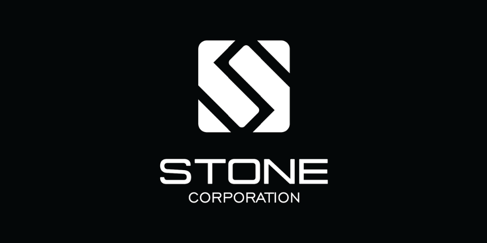 Stone Corporation